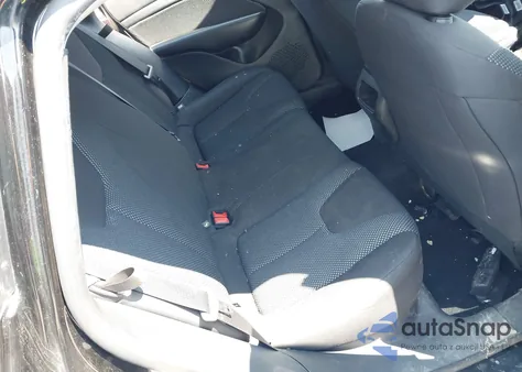 2016 Dodge Dart Sxt Sport z USA, uszkodzony, nr VIN 1C3CDFFAXGD796834